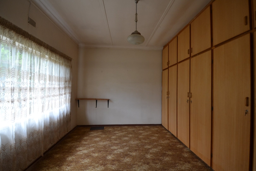 5 Bedroom Property for Sale in Hennenman Free State